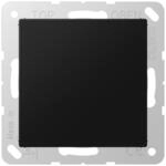 Jung Blind-Abdeckung A 594-0 SWM A594-0SWM