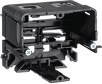 Tehalit Ger&auml;teeinbaudose GLS5510