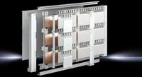 Rittal Sammelschienenhalter SV 9677.500 (VE2) 9677500