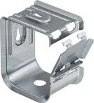 OBO Bettermann Grip Sammelhalter 2031 M 70 FS 2207060