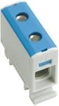 Hager Anschlussklemme K50AN
