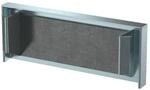 OBO Bettermann Endst&uuml;ck PLM EP 0410 FS 7218086