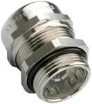 Lapp Zubeh&ouml;r SKINTOP-MS-SC-M-25X1,5 MS-SC-M 25x1,5 53112640