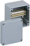 Spelsberg Reihenklemmengeh&auml;use ALR 1010-4q 16040801