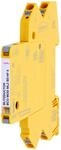DEHN Modularer Kombi-Ableiter BCO ML2 BD HF 5 927271