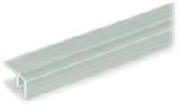 WAGO GmbH & Co. KG Schienenabdeckung 777-303