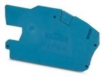 Phoenix Contact Deckel D-PTN 16/S 3214028
