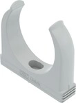 20 Stk. OBO Bettermann Quick-Klemmschelle 2955 M63 2149040