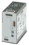 Phoenix Contact Stromversorgung QUINT4-PS/1AC/24DC20 2904602