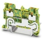 Phoenix Contact Schutzleiterreihenklemme PT 1,5/S-PE 3208139