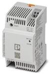 Phoenix Contact Stromversorgung STEP3-PS/1AC#1088491