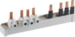 Hager Phasenschiene HZ156R