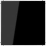 Jung Blind-Abdeckung sw LS 994 B SW LS994BSW
