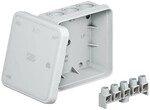 OBO Bettermann Kabelkasten A 11 5 2000326