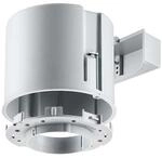 Kaiser ThermoX 9300-02