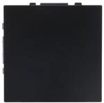 Busch-Jaeger Blindzentralscheibe 1742-45M 2CKA001710A4214