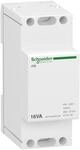 Schneider Electric Transformator ITR A9A15212