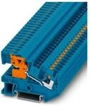 Phoenix Contact N-Trennklemme PTN 4 3213965