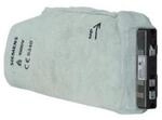 Siemens Dig.Industr. Aufsteckgriff NH-Sicherung 3NX1016