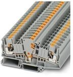 Phoenix Contact Messwandler-Trennklemme PTME 6 3212170
