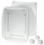 Hensel Kabelabzweigkasten DK 3500 G 62000017