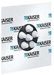 Kaiser Luftdichtungsmanschette 9059-62