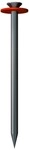 100 Stk. OBO Bettermann IMPU-Stahlnadel 500 40 3360407