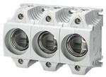 Siemens Dig.Industr. Diazed-Sicherungssockel 5SF5068