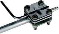 DEHN TE-Anschlussklemme AKTE2030812FL40STTZN 610010