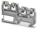 Phoenix Contact Initiatoren-/Aktorenklemme PTIO 1,5/S/3 3244410