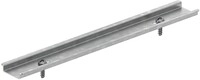 Spelsberg Normschiene GEOS NS35-350 72003201