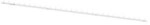 10 Stk. Siemens Dig.Industr. Stiftsammelschiene 5ST3764-1 5ST37641