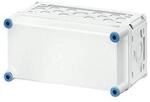 Hensel Leergeh&auml;use Mi 0101 2000007