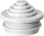 Spelsberg Stufennippel SNI M25 21642501