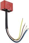 DEHN &Uuml;berspannungs-Ableiter DCOR L 3P 275 SO IP 900447