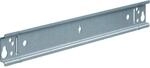 Hager Hutschiene Volta VZ551N
