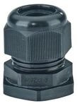 Hensel Anbaukabelstutzen ASS 32 36000197