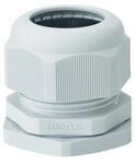 Hensel Anbaustutzen IP65 AKM 50 3600214