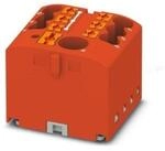 Phoenix Contact Verteilerblock PTFIX 6/6X2,5 RD 3273334