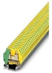 Phoenix Contact PE-Klemme MT 1,5-PE 3100318