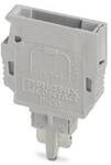 Phoenix Contact Bauelementestecker P-CO 3036796