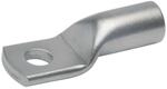 Klauke Rohrkabelschuh 83V8