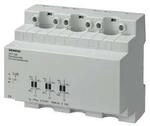Siemens Dig.Industr. Stromwandler 7KT1200