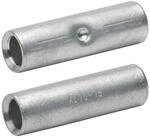 Klauke Pressverbinder 124R