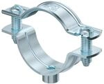 OBO Bettermann Abstandschelle ASG 732 36 G 1362432