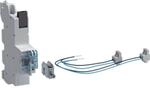 Hager Paket Spannungsversorgung ZY3N2SLS