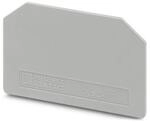Phoenix Contact Deckel D-MTK 3101029