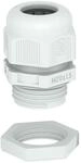 OBO Bettermann Verschraubung V-TEC VM16+ LGR 2022764