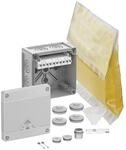Spelsberg Abzweigkasten Abox Pro XT-6&sup2; 40645001
