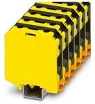 Phoenix Contact Durchgangsklemme UKH 50-FE 3247052